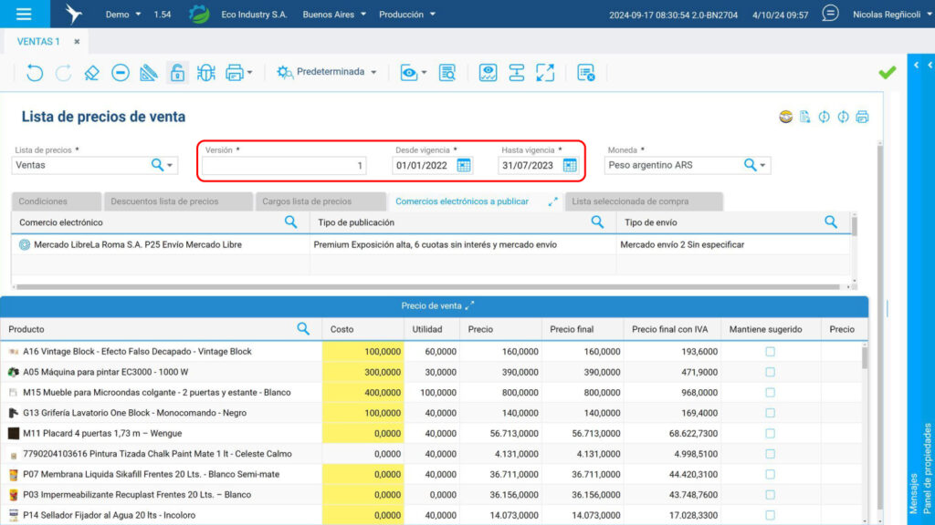 Cliente-lista-de-p-2