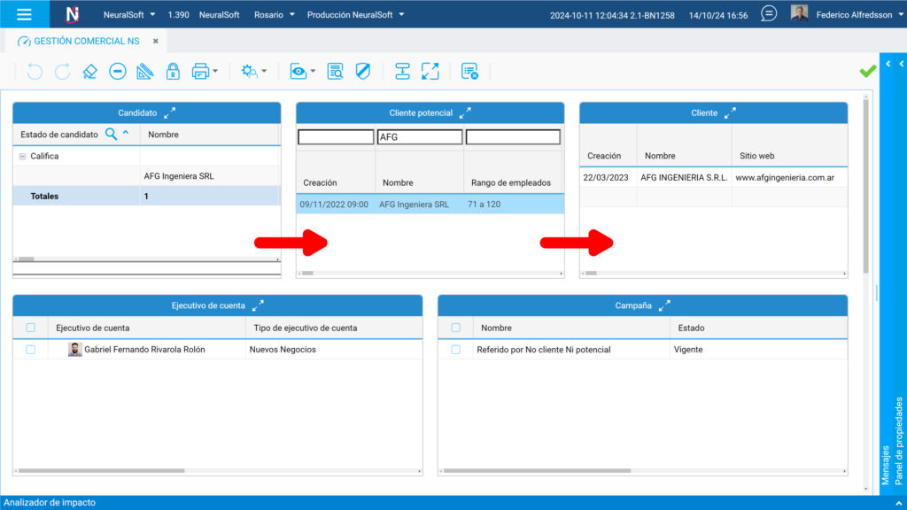 3--Trazabilidad-total-del-proceso-comercial-1-4K-op2