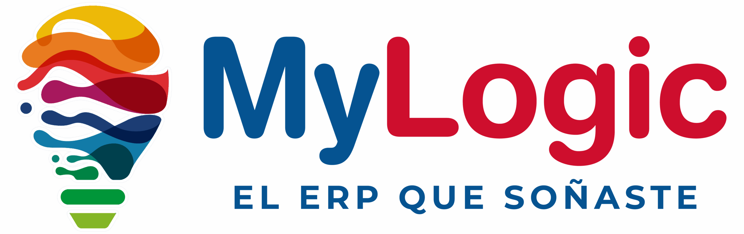 MyLogic