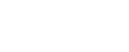 Patners-12