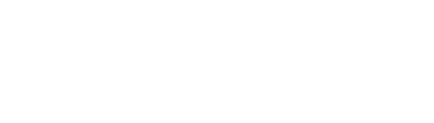 Patners-29