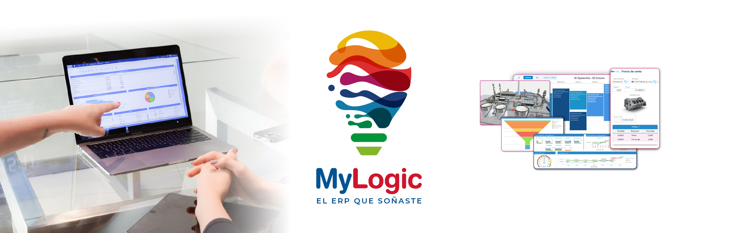 Portada en jpg_web