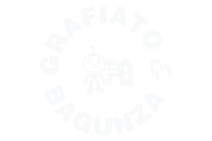 grafiato-2